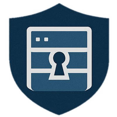 Logo TECHSEL SYSTEMS - Securitate IT