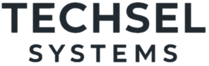 TECHSEL SYSTEMS